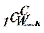 Century Concept Woodwork, LLC
